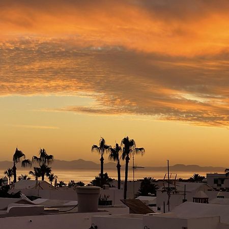 Villa Casahost La Barraca Sunset Puerto del Carmen  Exterior foto
